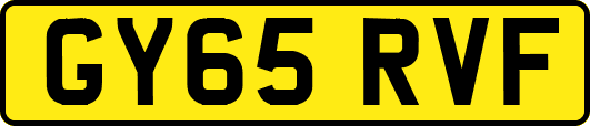 GY65RVF