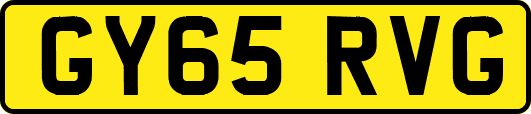 GY65RVG