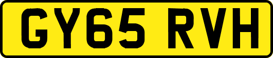 GY65RVH