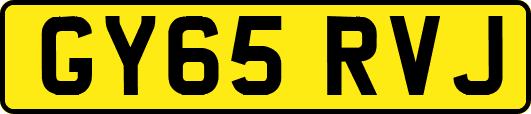 GY65RVJ