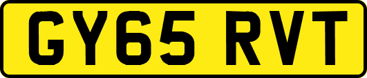 GY65RVT