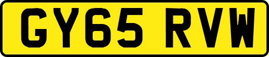 GY65RVW