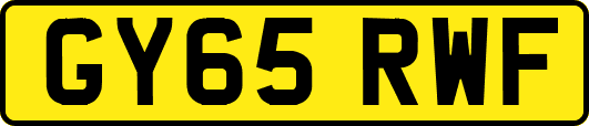 GY65RWF