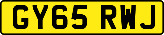 GY65RWJ
