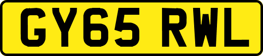 GY65RWL