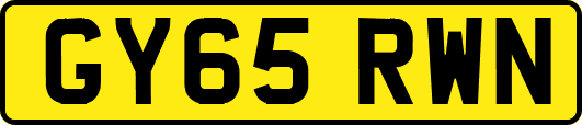 GY65RWN