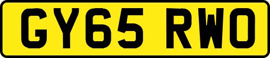 GY65RWO