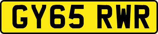 GY65RWR
