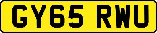 GY65RWU