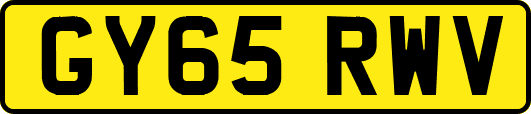 GY65RWV