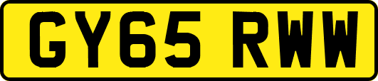 GY65RWW
