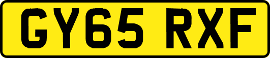GY65RXF