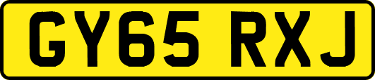 GY65RXJ