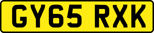 GY65RXK