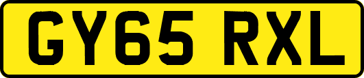 GY65RXL