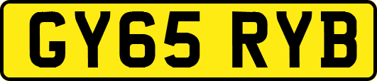 GY65RYB