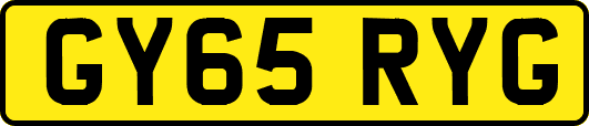 GY65RYG