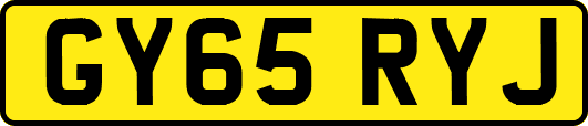GY65RYJ