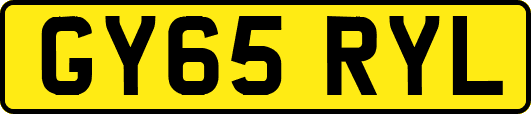 GY65RYL