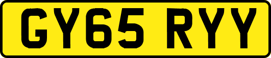 GY65RYY