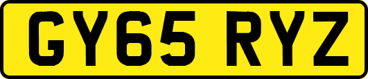 GY65RYZ