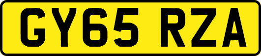 GY65RZA