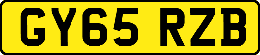GY65RZB