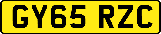 GY65RZC