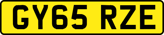 GY65RZE