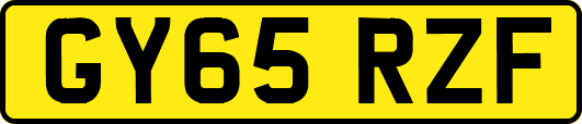GY65RZF