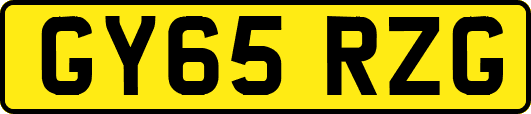 GY65RZG
