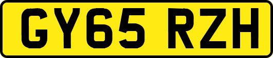 GY65RZH