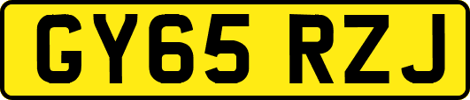 GY65RZJ