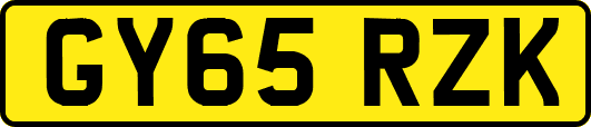GY65RZK