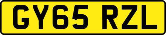 GY65RZL