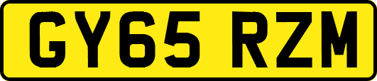 GY65RZM