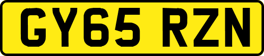 GY65RZN