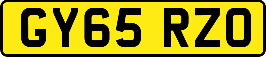 GY65RZO