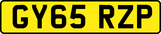 GY65RZP