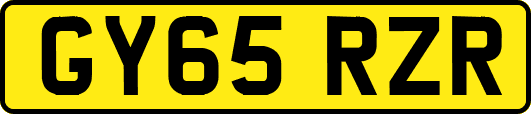 GY65RZR