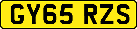 GY65RZS