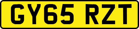 GY65RZT