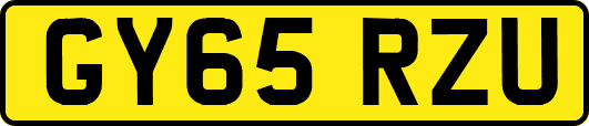 GY65RZU