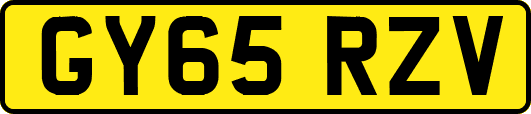 GY65RZV