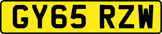 GY65RZW