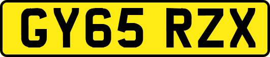 GY65RZX
