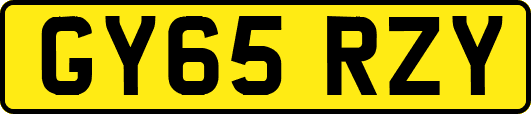 GY65RZY