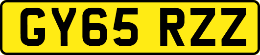 GY65RZZ
