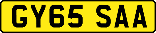 GY65SAA