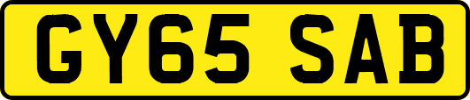 GY65SAB
